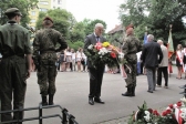Przejdź do: Dzień Pamięci Ofiar Nazistowskich Obozów Koncentracyjnych